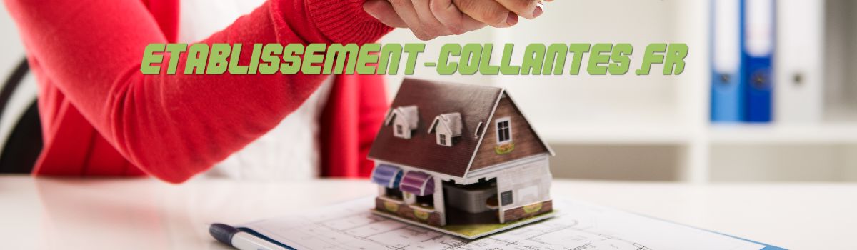 etablissement-collantes.smucik.eu